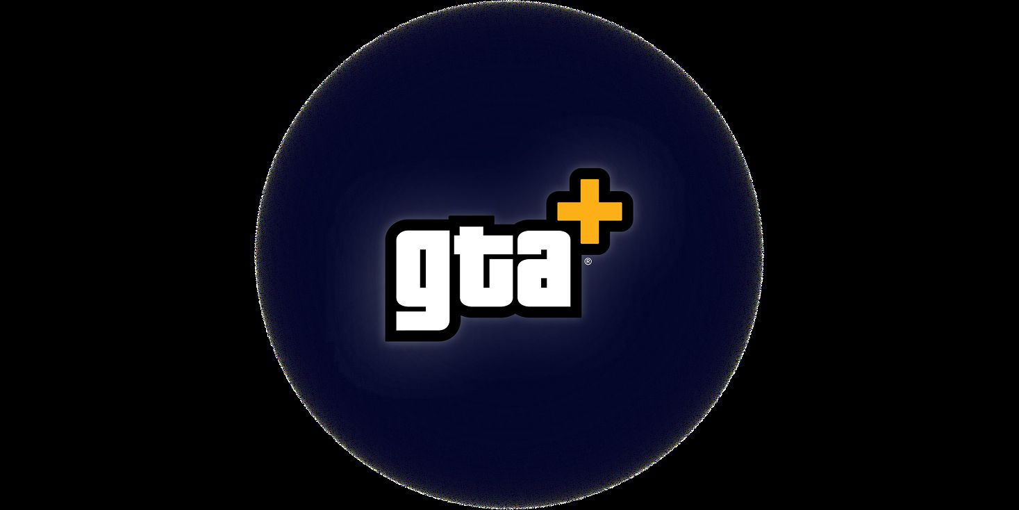 Visuel GTA+ - GTA 6