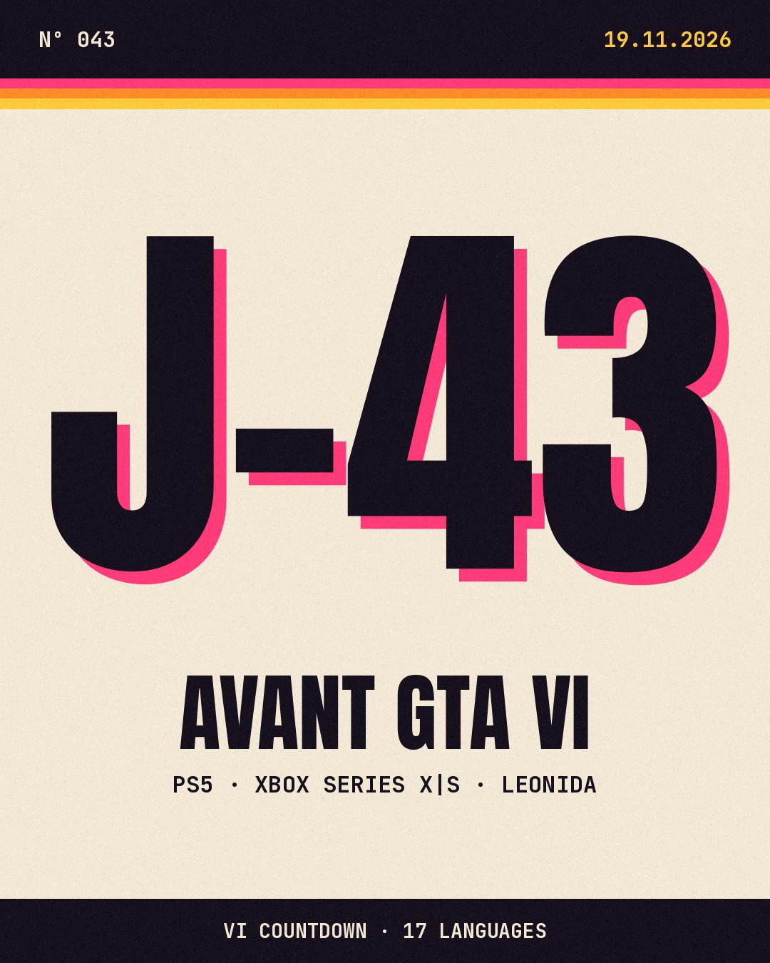 J-43